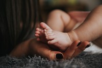 6 tipů, jak se zbavit atopického ekzému