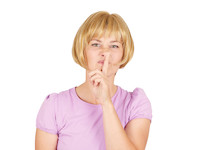 Dloubete se často v nose? Možná trpíte rhinotillexomanií