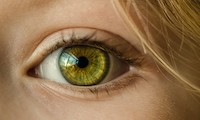 Pozor na poranění oka - může způsobit vážné komplikace