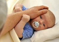 Pompeho nemoc - příznaky, diagnostika a léčba