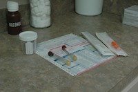 Hepatitida a její druhy: Může ohrozit i vás?