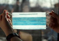 Remdesivir - lék proti nemoci Covid-19?