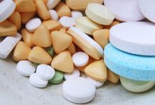 Jak se bránit vysokým nákladům za léky?