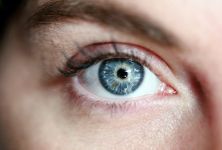 Diabetická retinopatie - co předchází slepotě jako důsledku cukrovky?