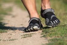 Barefoot obuv: Co to je, jak může pomoci a kdy není vhodná